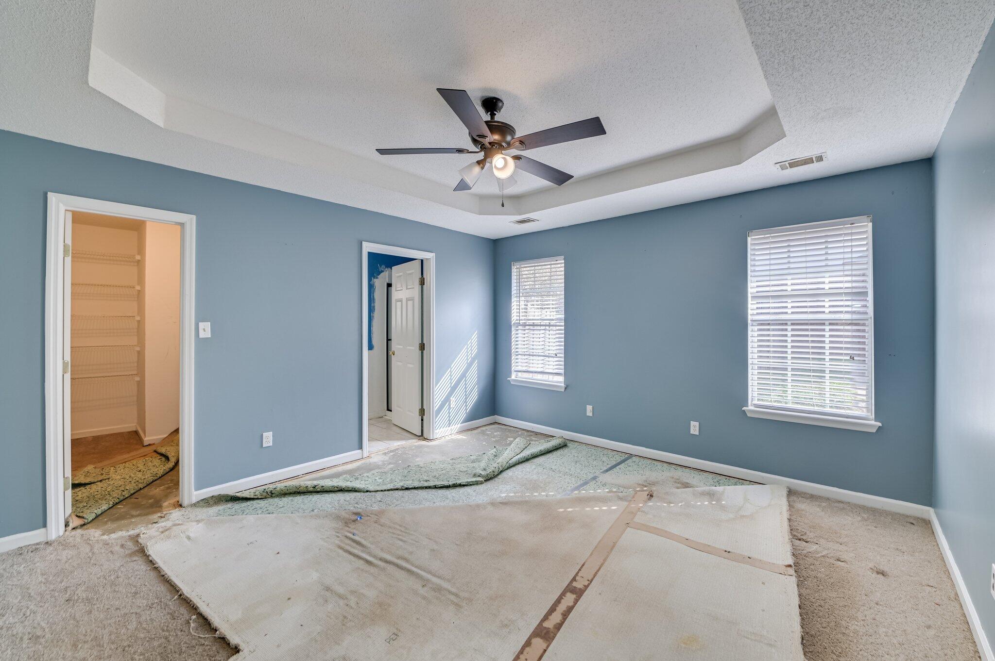 684 Monroe Street Grovetown, GA 30813 - Photo 20 of 31 684 Monroe St 20