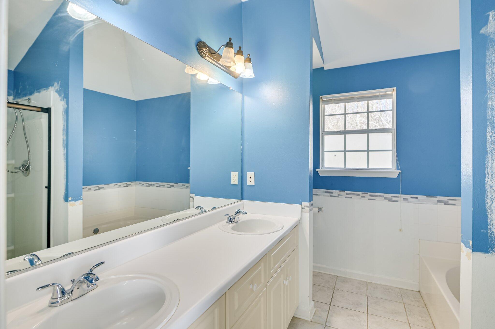 684 Monroe Street Grovetown, GA 30813 - Photo 22 of 31 684 Monroe St 22