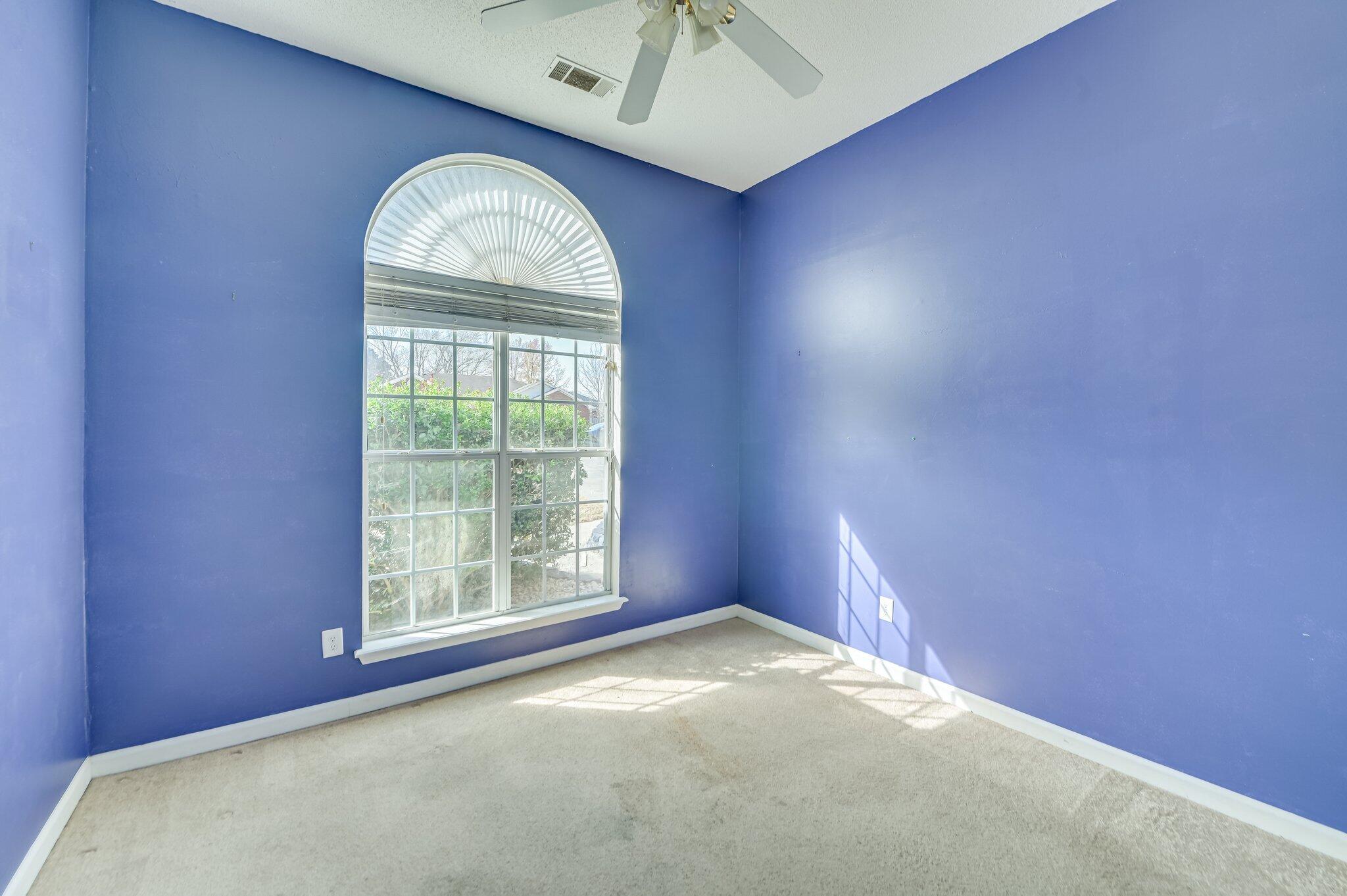 684 Monroe Street Grovetown, GA 30813 - Photo 23 of 31 684 Monroe St 23