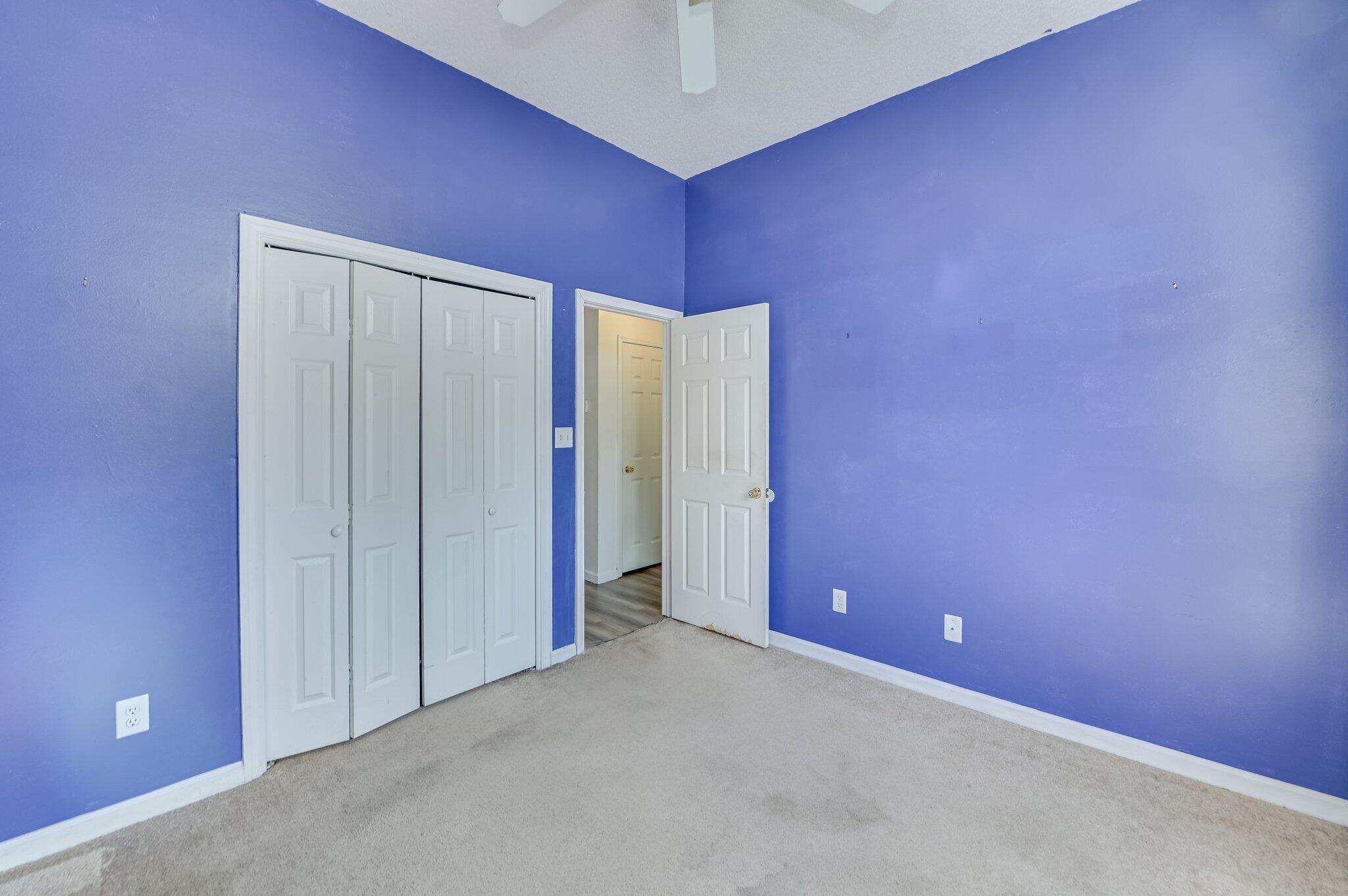 684 Monroe Street Grovetown, GA 30813 - Photo 24 of 31 684 Monroe St 24