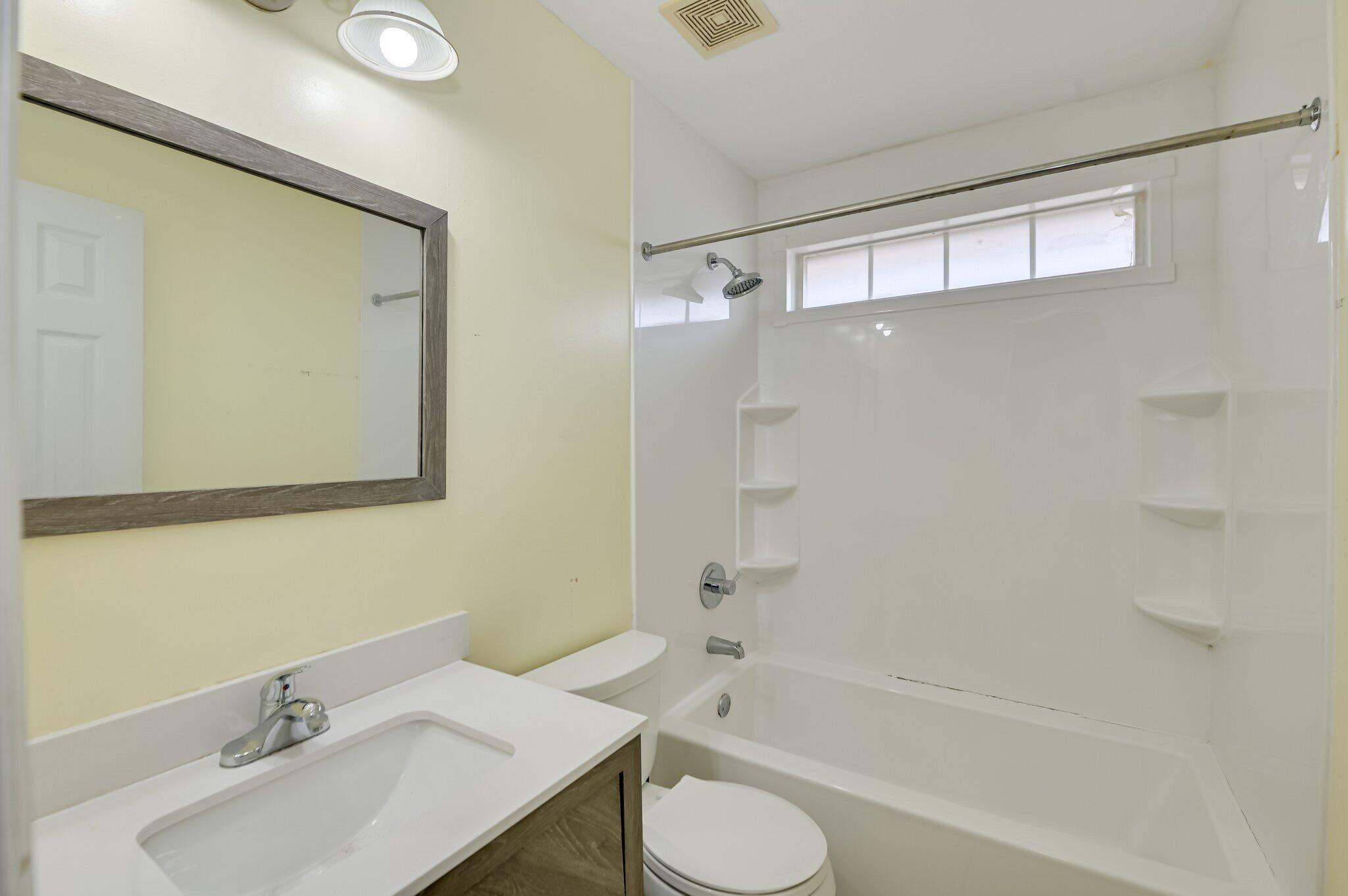 684 Monroe Street Grovetown, GA 30813 - Photo 25 of 31 684 Monroe St 25