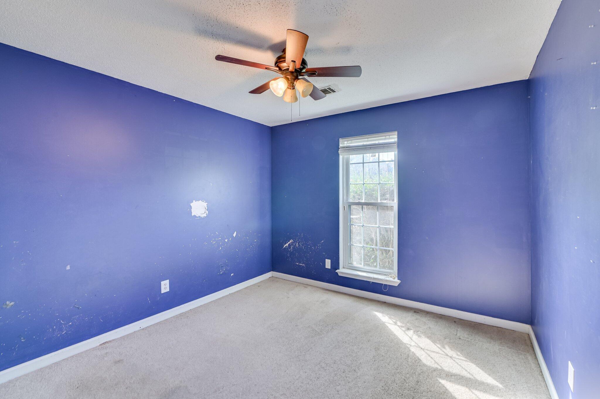 684 Monroe Street Grovetown, GA 30813 - Photo 26 of 31 684 Monroe St 26