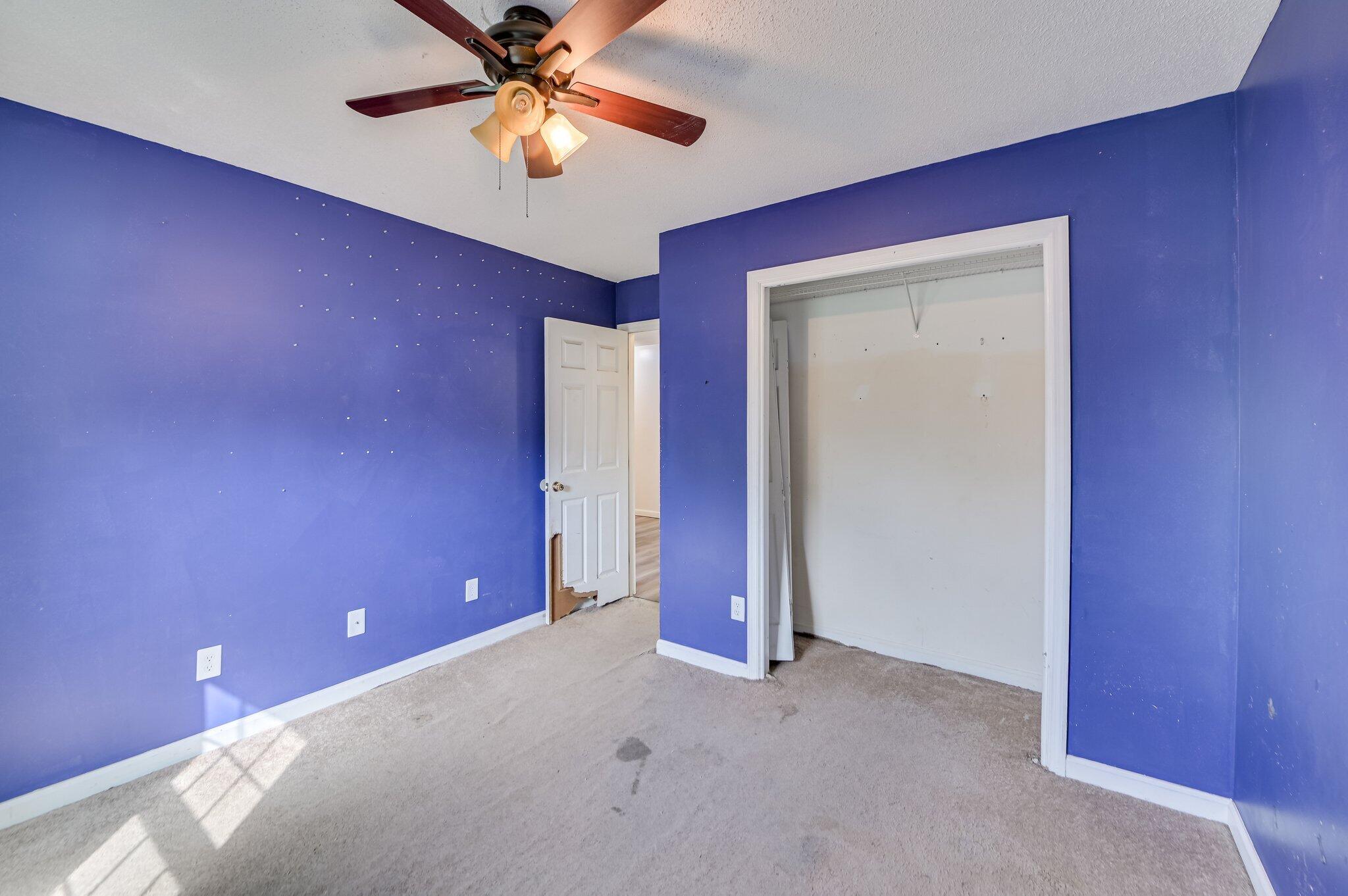 684 Monroe Street Grovetown, GA 30813 - Photo 27 of 31 684 Monroe St 27