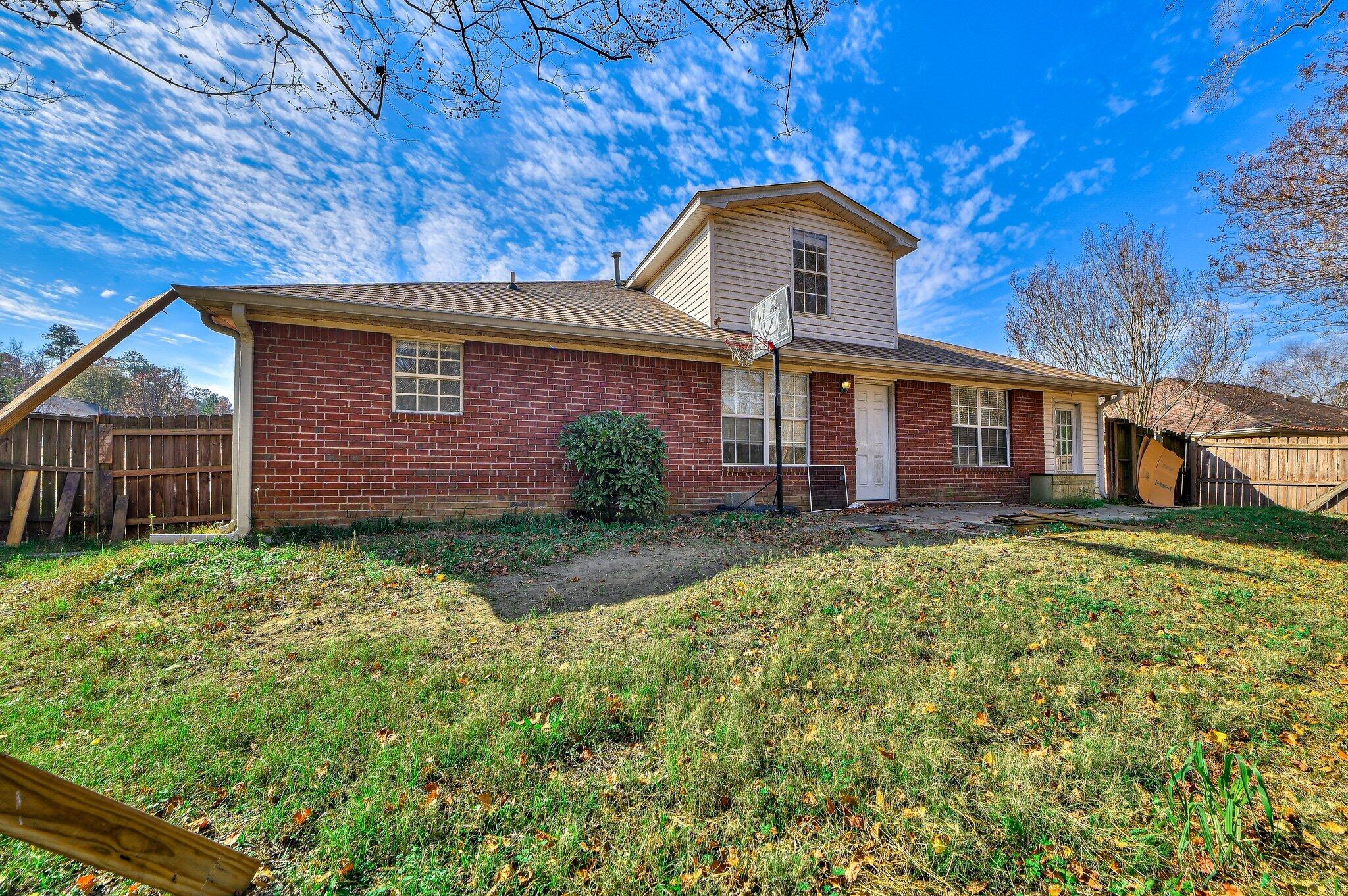 684 Monroe Street Grovetown, GA 30813 - Photo 30 of 31 684 Monroe St 30