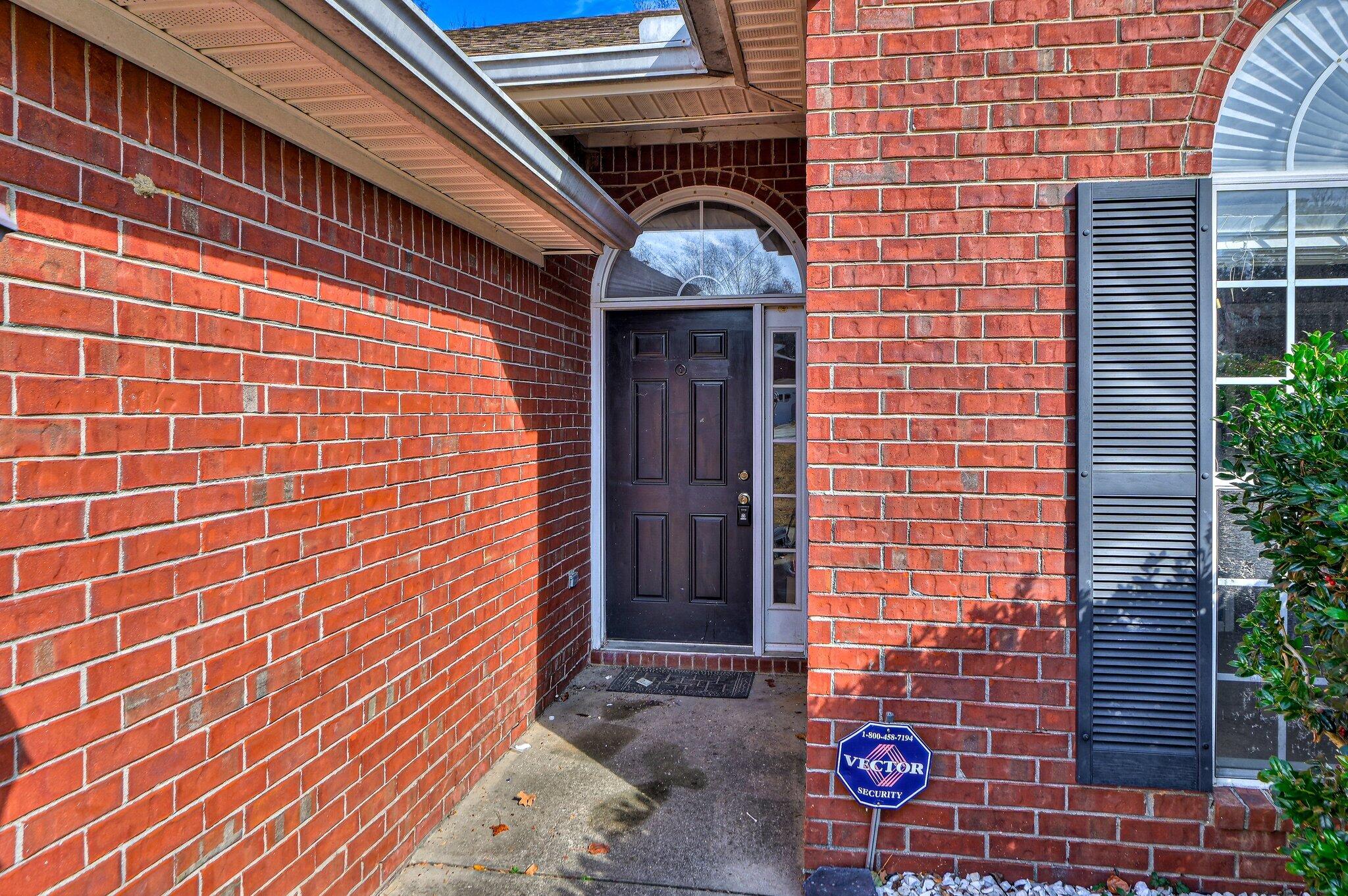 684 Monroe Street Grovetown, GA 30813 - Photo 4 of 31 684 Monroe St 4