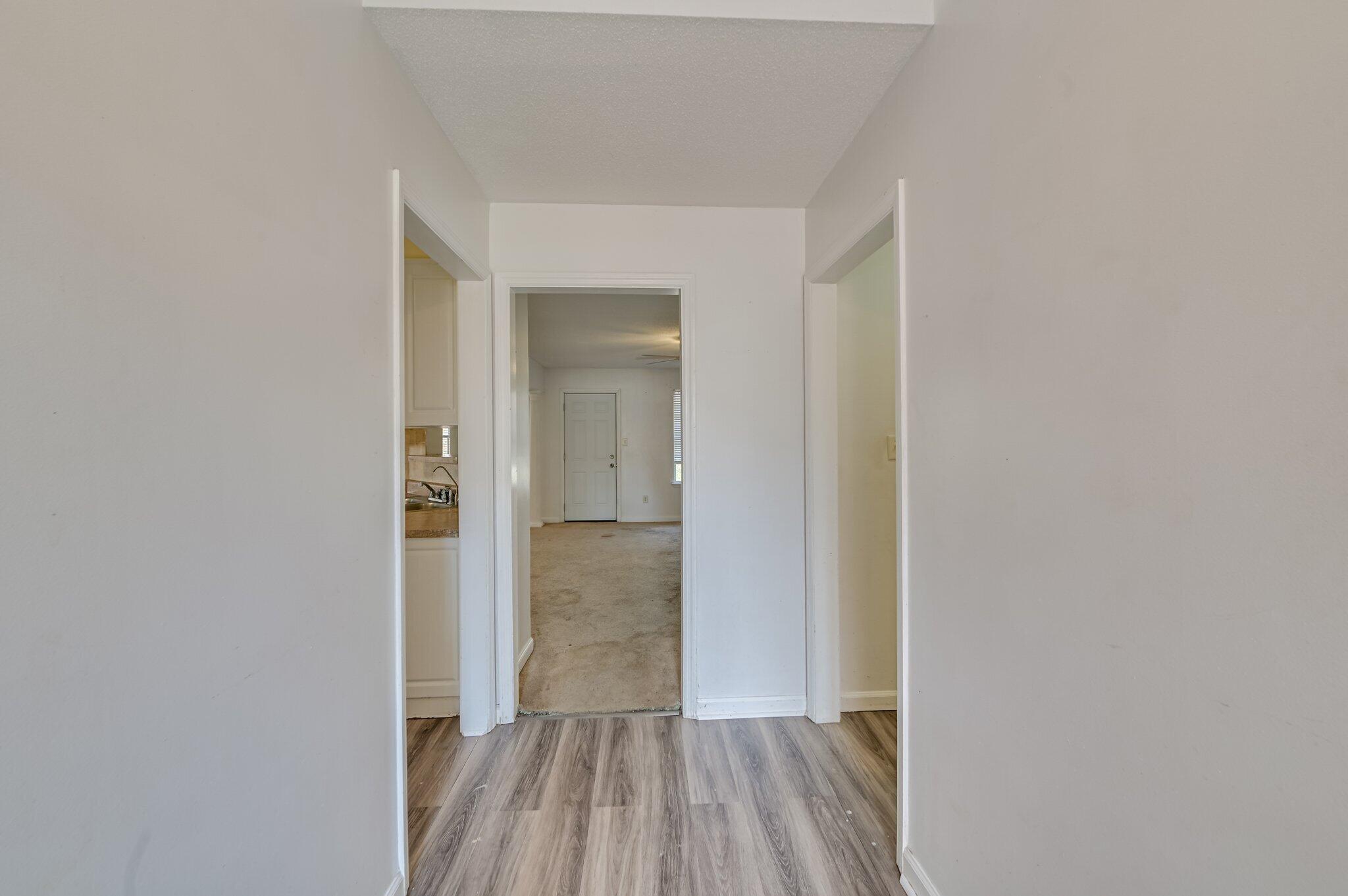 684 Monroe Street Grovetown, GA 30813 - Photo 6 of 31 684 Monroe St 6