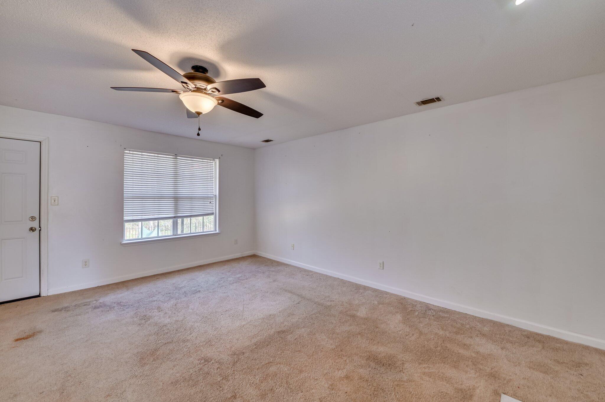 684 Monroe Street Grovetown, GA 30813 - Photo 7 of 31 684 Monroe St 7