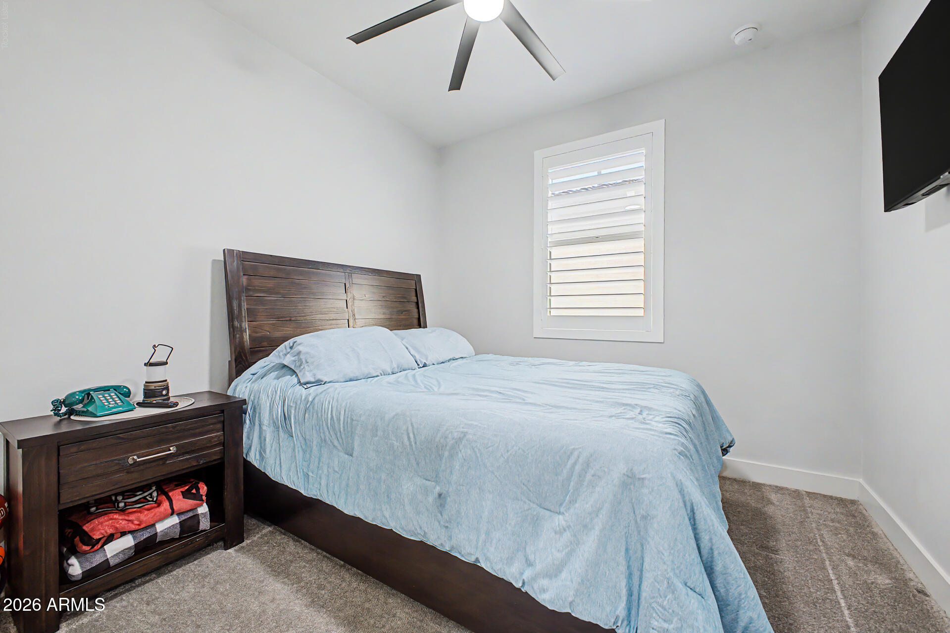 17439 West Charter Oak Road Surprise, AZ 85388 - Photo 15 of 21 24 - Charter Oak