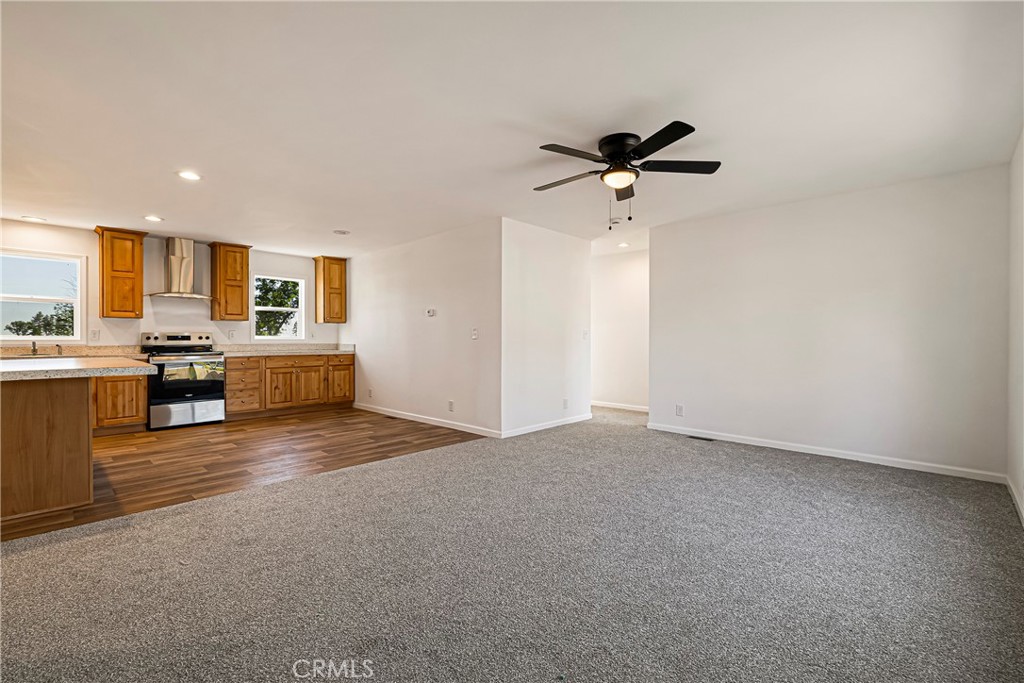 6498 Simon Way Paradise, CA 95969 - Photo 1 of 1