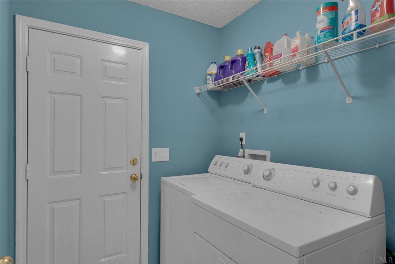 762 Randall Roberts Road Fort Walton Beach, FL 32547 - Photo 27 of 32 Gallery Image 27