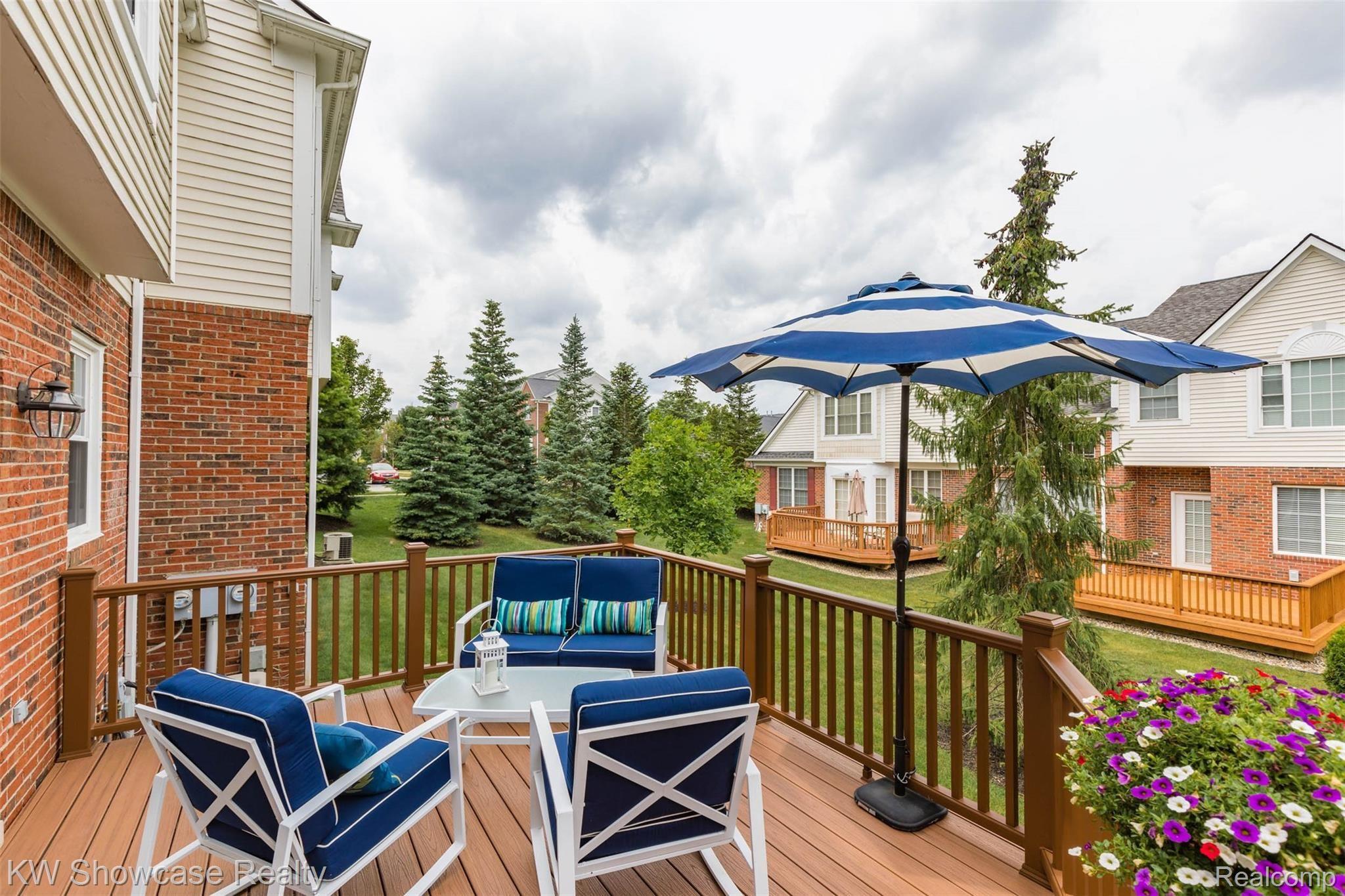 41871 Mitchell Road Novi, MI 48377 - Photo 4 of 29 41871 Mitchell Rd-26.jpg