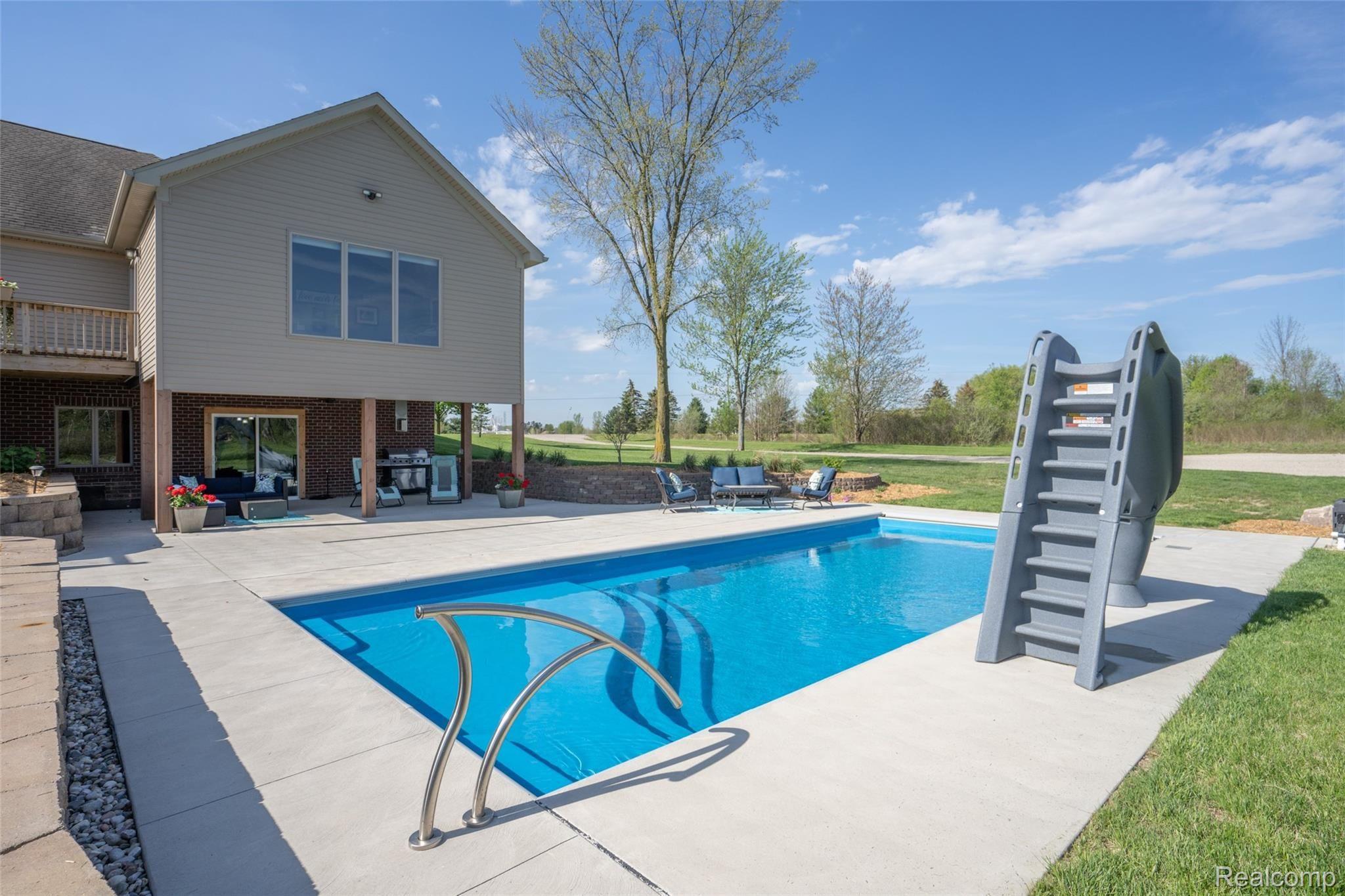 12888 Belle River Road Memphis, MI 48041 - Photo 42 of 50 12888 Belle River Rd Memphis EXT and Barn-32.jpg