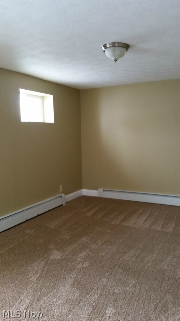 14755 Stone Road Newbury, OH 44065 - Photo 18 of 24