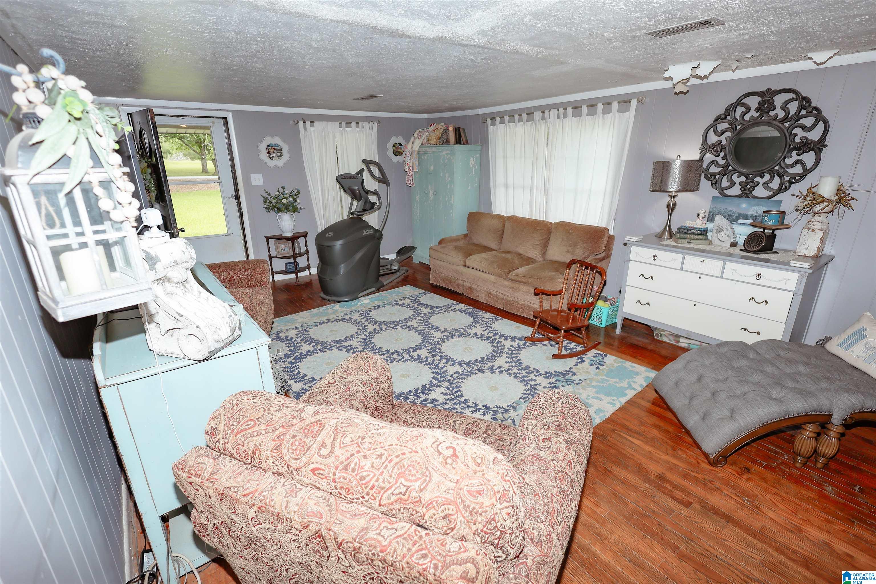 1619 Websters Chapel Road Wellington, AL 36279 - Photo 7 of 33