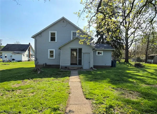 $169,900 | 391 Louise Street, Kent, OH 44240