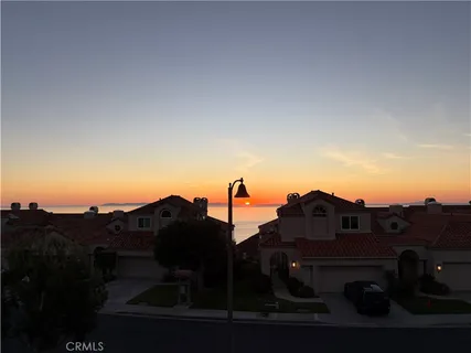 $1,849,000 | 67 Marseille, Laguna Niguel, CA 92677