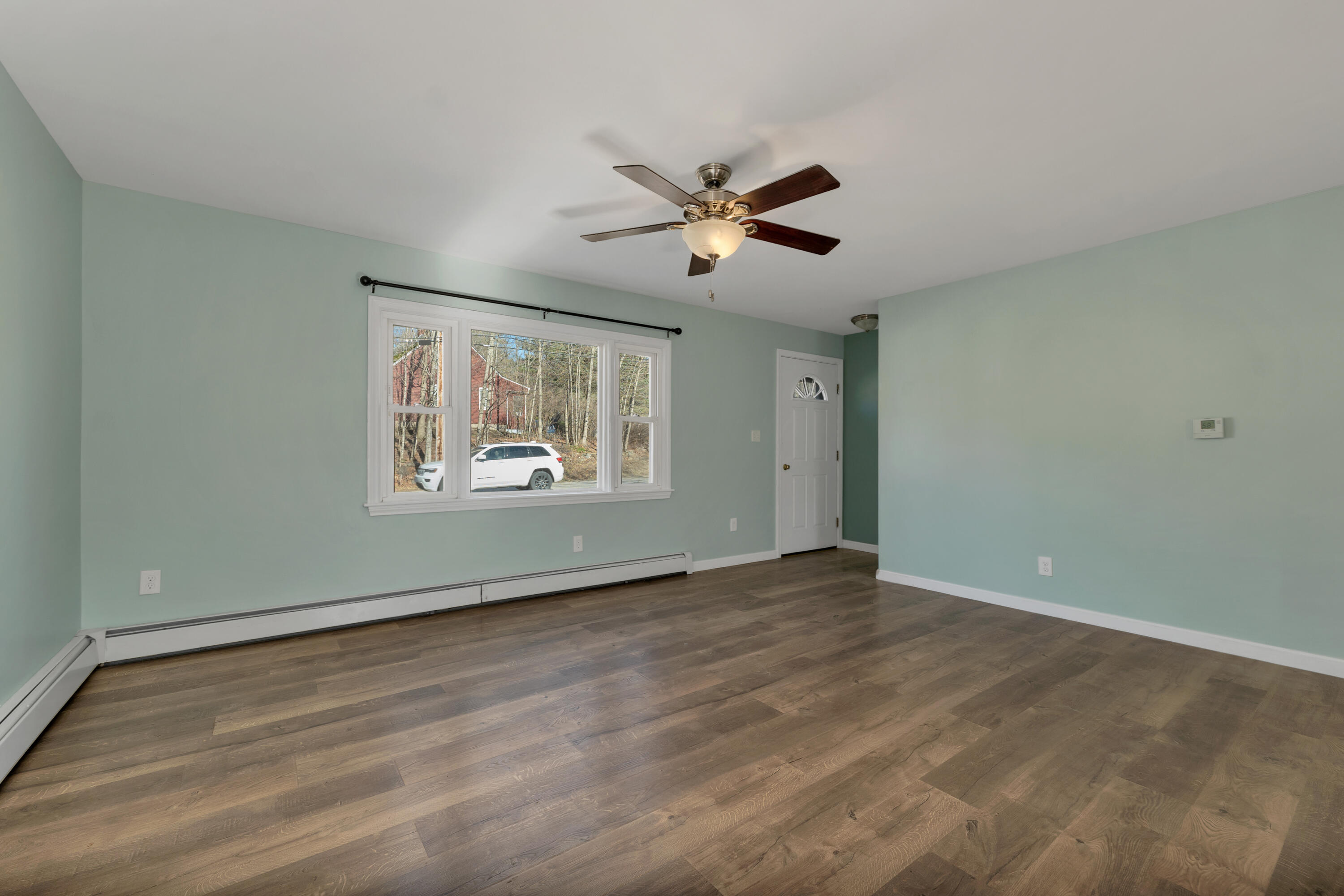 12 Elm Street Springvale, ME 04083 - Photo 11 of 39 12ElmSt-026