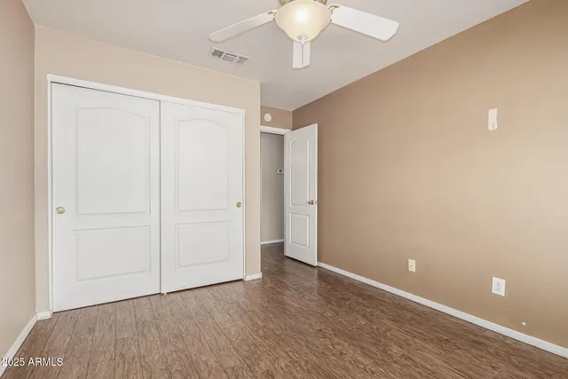 $433,900 | 823 West 14th Avenue, Apache Junction, AZ 85120