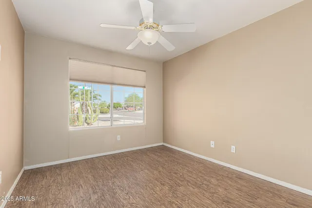 $433,900 | 823 West 14th Avenue, Apache Junction, AZ 85120