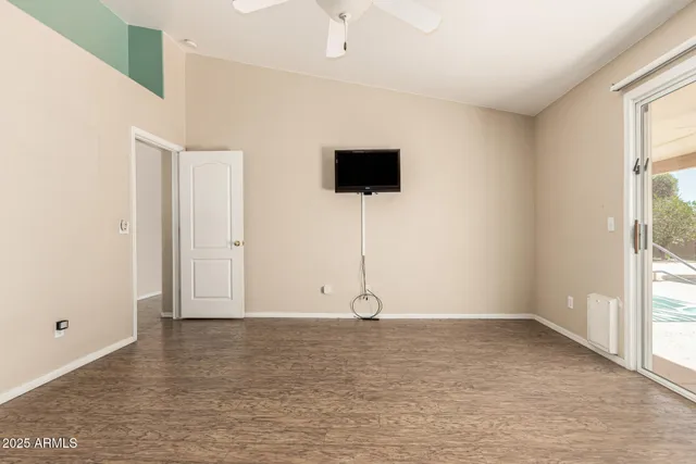 $433,900 | 823 West 14th Avenue, Apache Junction, AZ 85120