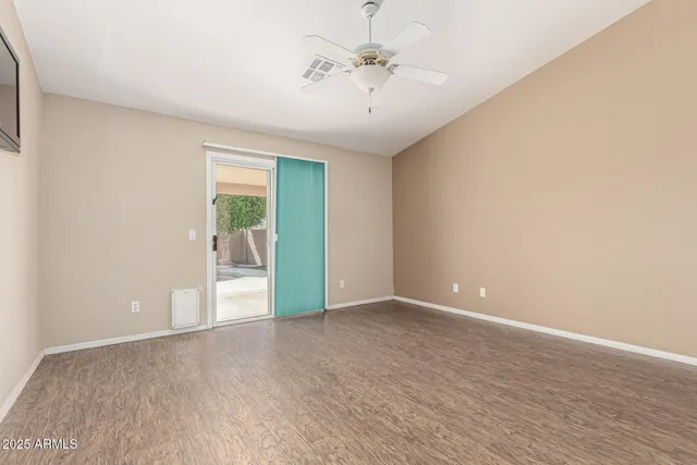 $433,900 | 823 West 14th Avenue, Apache Junction, AZ 85120