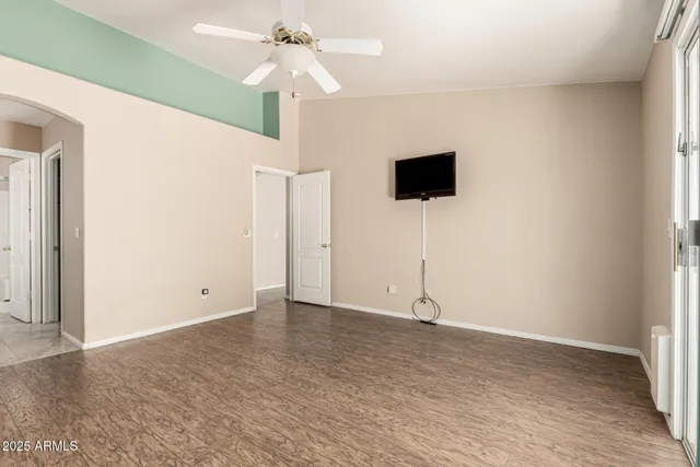 $433,900 | 823 West 14th Avenue, Apache Junction, AZ 85120