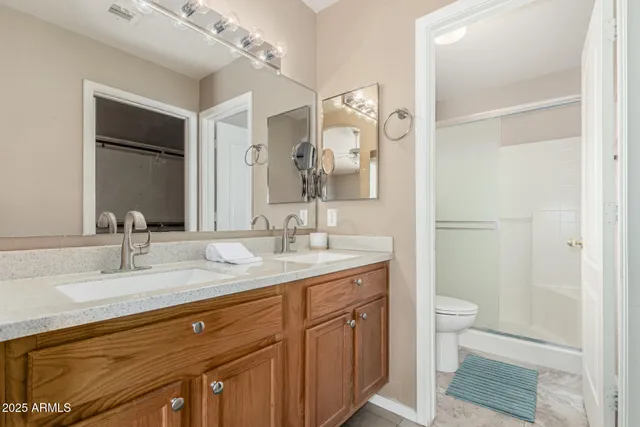 $433,900 | 823 West 14th Avenue, Apache Junction, AZ 85120