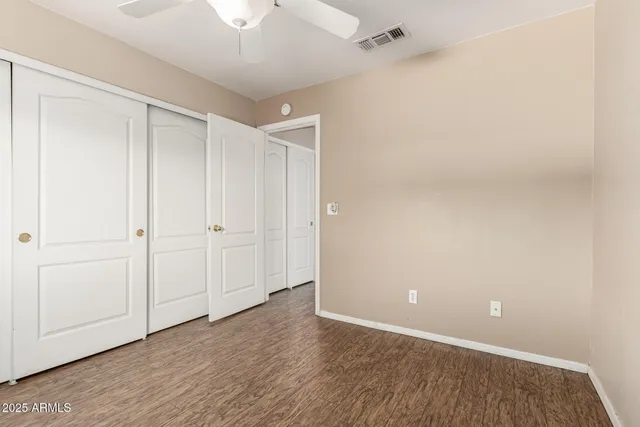 $433,900 | 823 West 14th Avenue, Apache Junction, AZ 85120