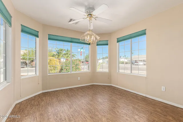 $433,900 | 823 West 14th Avenue, Apache Junction, AZ 85120