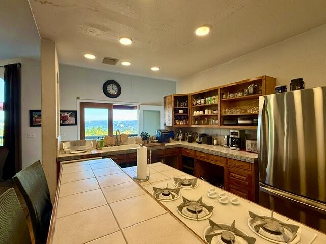 9320 Wilder Ridge Road Garberville, CA 95542 - Photo 16 of 60
