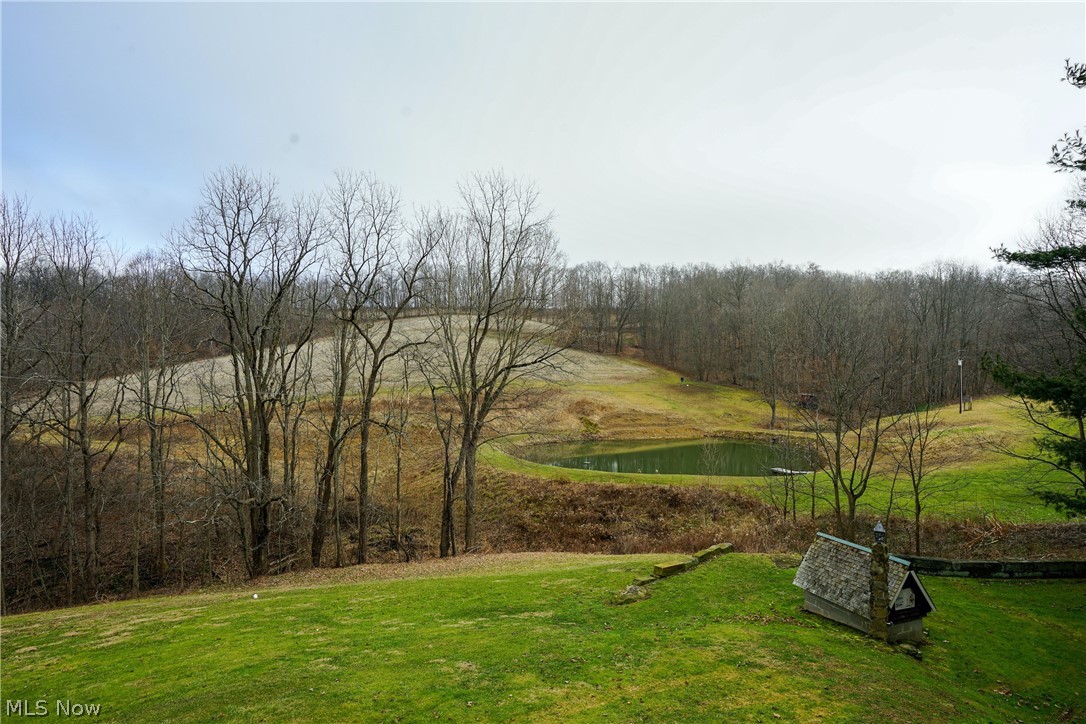 2301 Amsterdam Road Southeast Scio, OH 43988 - Photo 8 of 35 Gallery Image 8