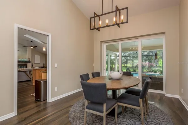 $800,000 | 6617 Thoroughbred Loop, Odessa, FL 33556