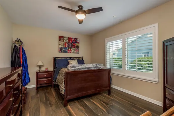 $800,000 | 6617 Thoroughbred Loop, Odessa, FL 33556