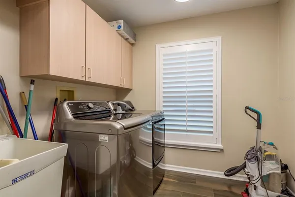 $800,000 | 6617 Thoroughbred Loop, Odessa, FL 33556