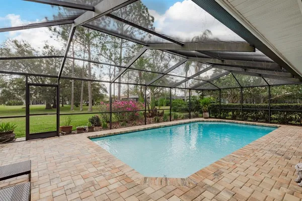 $800,000 | 6617 Thoroughbred Loop, Odessa, FL 33556