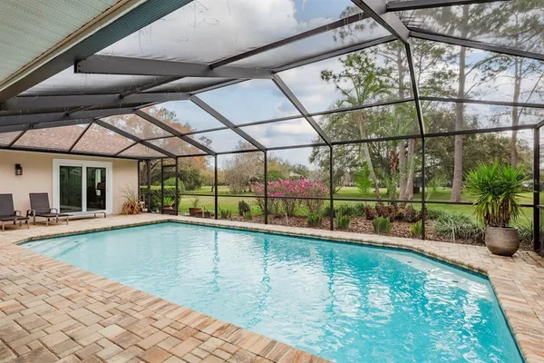 $800,000 | 6617 Thoroughbred Loop, Odessa, FL 33556