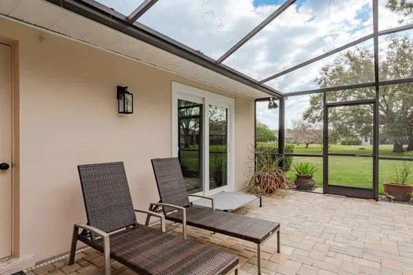 $800,000 | 6617 Thoroughbred Loop, Odessa, FL 33556