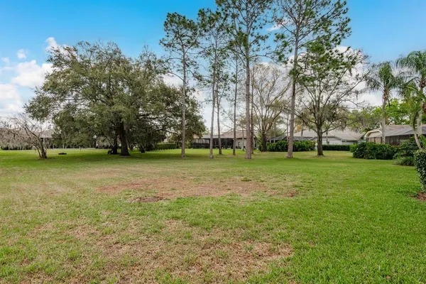 $800,000 | 6617 Thoroughbred Loop, Odessa, FL 33556
