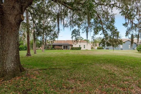 $800,000 | 6617 Thoroughbred Loop, Odessa, FL 33556