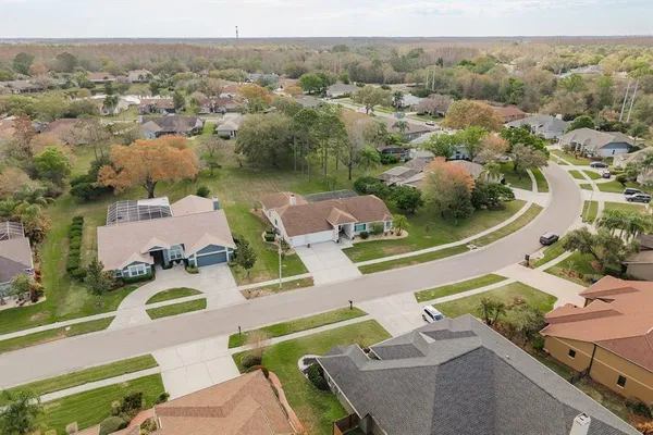 $800,000 | 6617 Thoroughbred Loop, Odessa, FL 33556