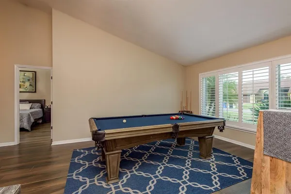 $800,000 | 6617 Thoroughbred Loop, Odessa, FL 33556