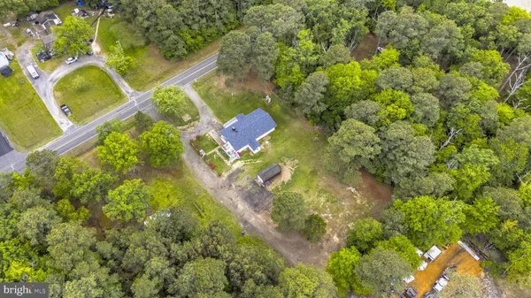 $375,000 | 38330 Hatchet Thicket Road, Avenue, MD 20609