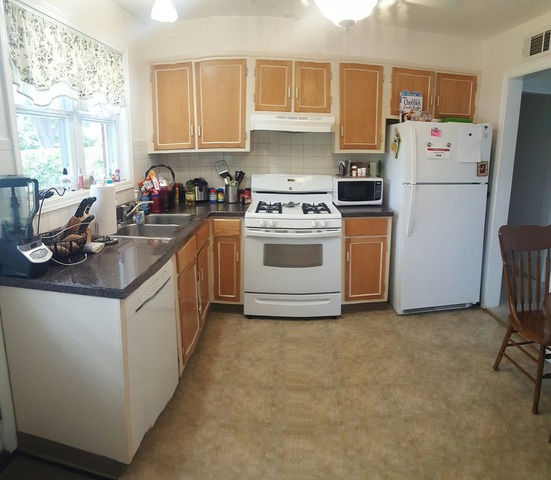 1251 North Wilke Road Arlington Heights, IL 60004 - Photo 2 of 10