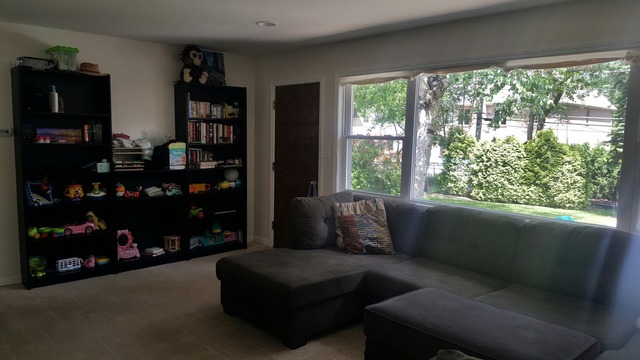 1251 North Wilke Road Arlington Heights, IL 60004 - Photo 3 of 10
