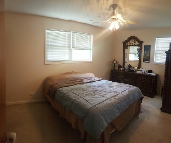 1251 North Wilke Road Arlington Heights, IL 60004 - Photo 5 of 10