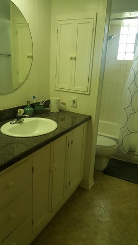 1251 North Wilke Road Arlington Heights, IL 60004 - Photo 8 of 10