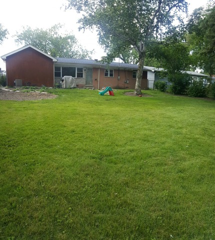 1251 North Wilke Road Arlington Heights, IL 60004 - Photo 10 of 10