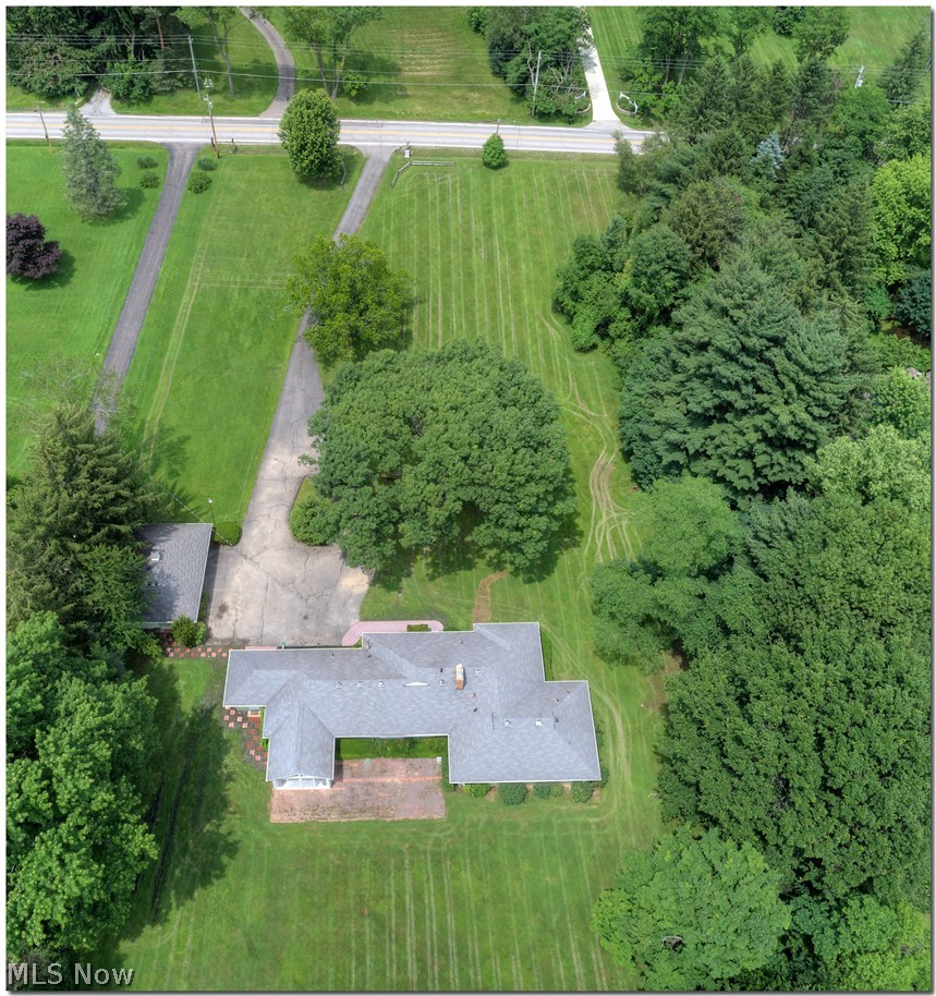 2060 Middleton Road Hudson, OH 44236 - Photo 27 of 33