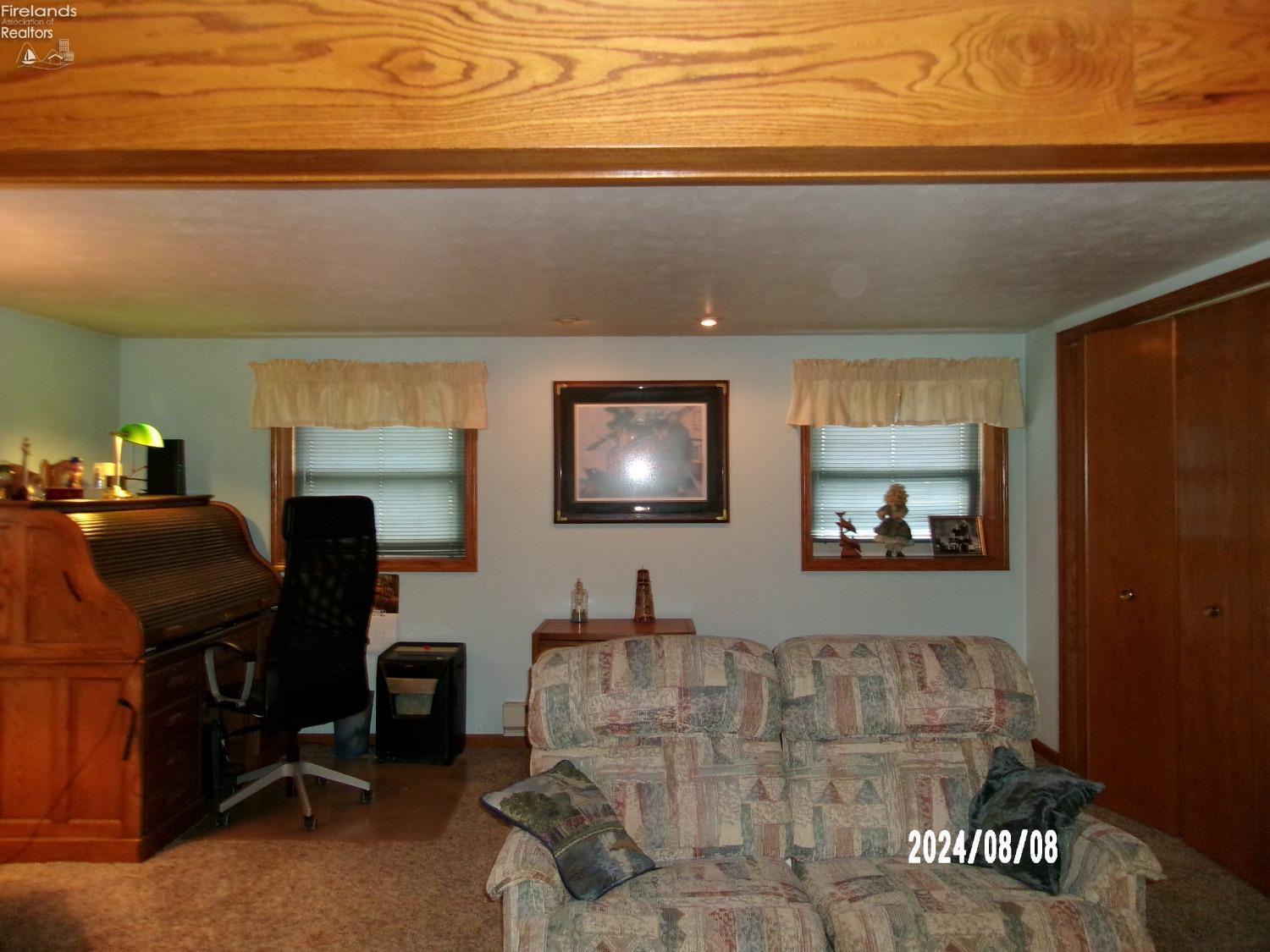 7004 Parker Road Castalia, OH 44824 - Photo 29 of 59 Gallery Image 29