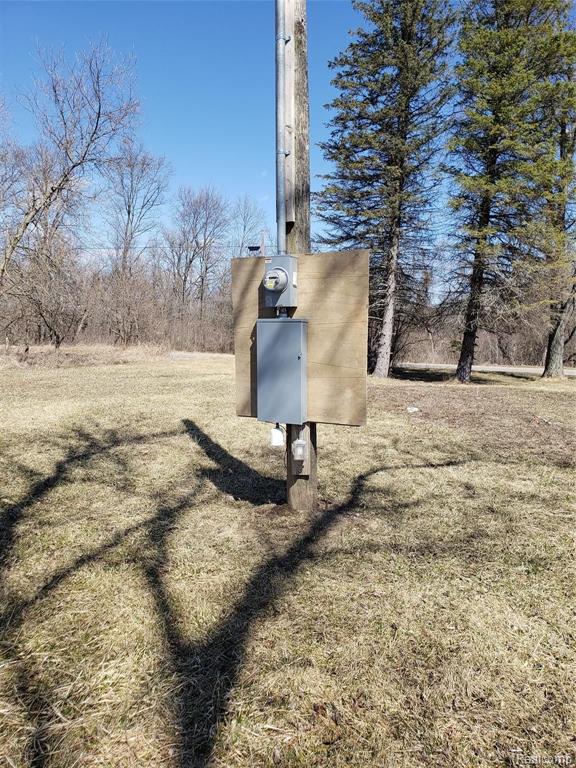 9261 North Vassar Road Mount Morris, MI 48458 - Photo 3 of 3 Gallery Image 3